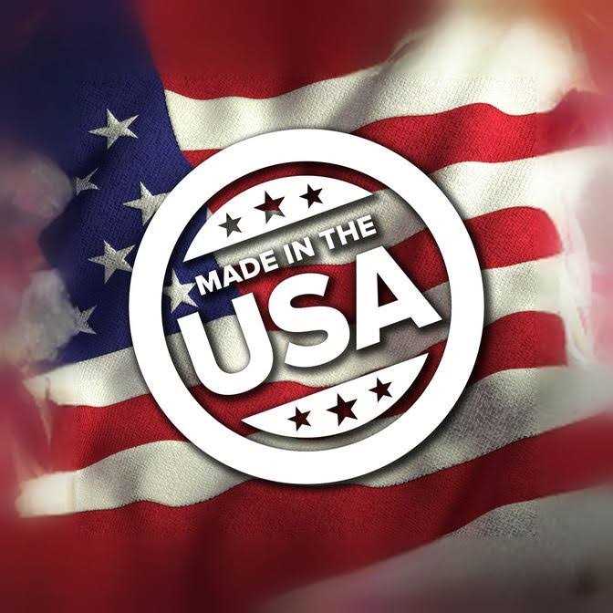 Blue Seal Home Fresh Show Hutch Deluxe 17