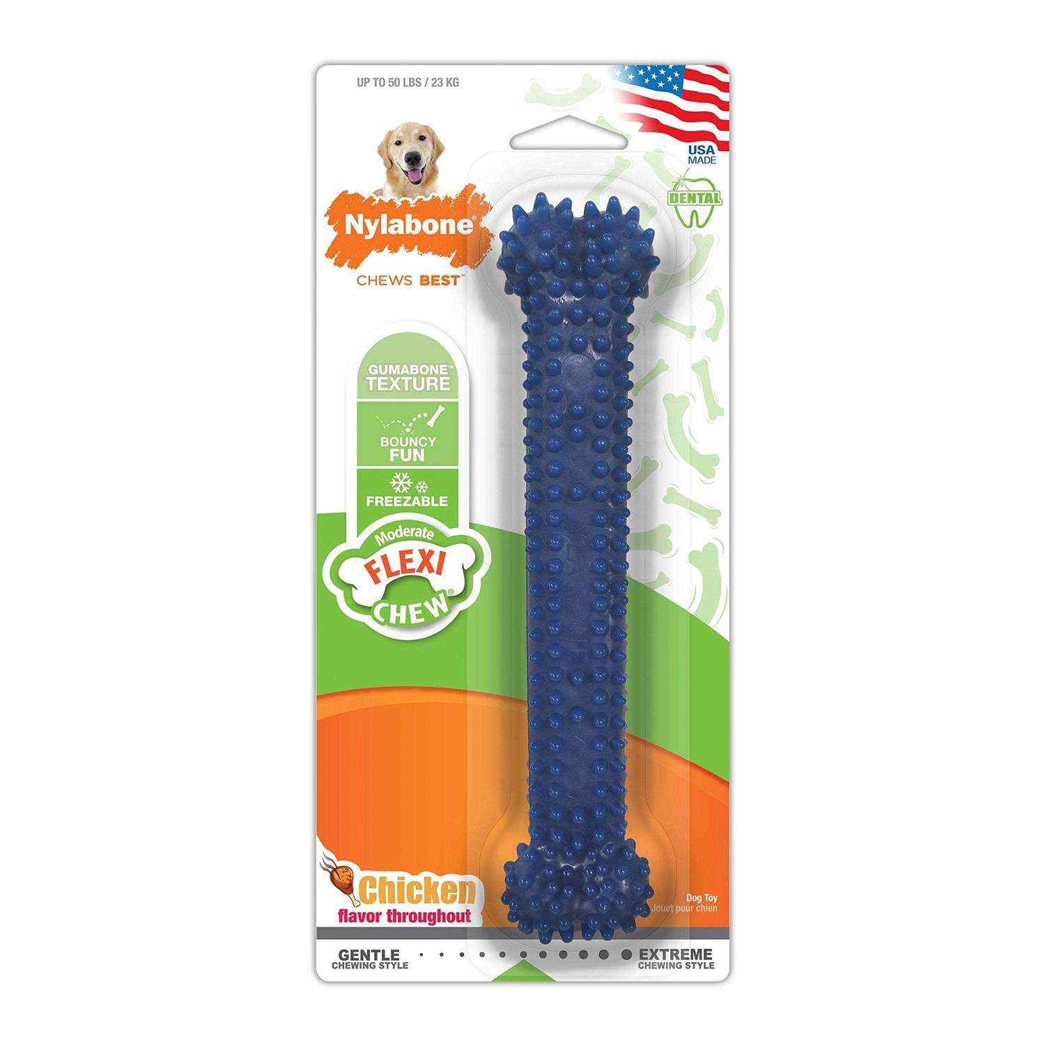 Nylabone Dental Chew