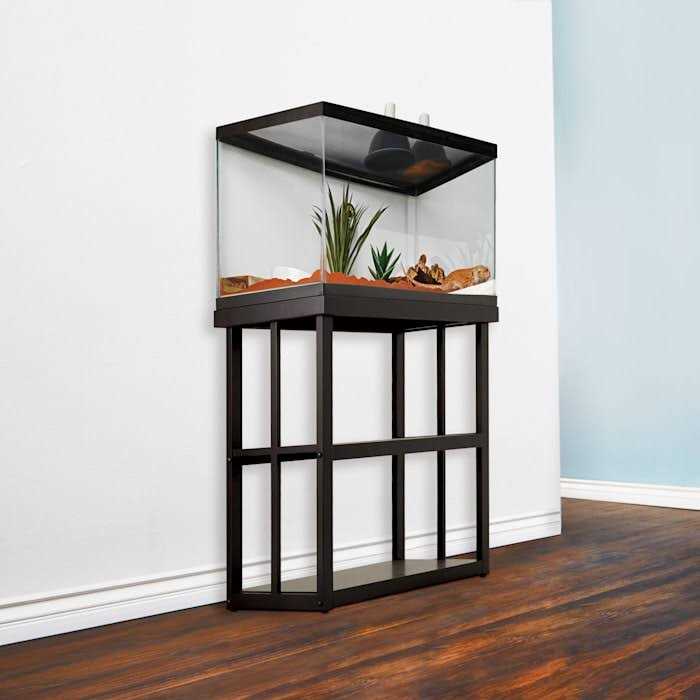 Imagitarium 29 Gallon Newport Tank Stand