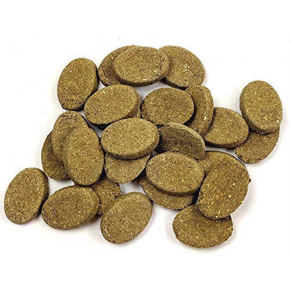 Oxbow Natural Science Vitamin C Supplement