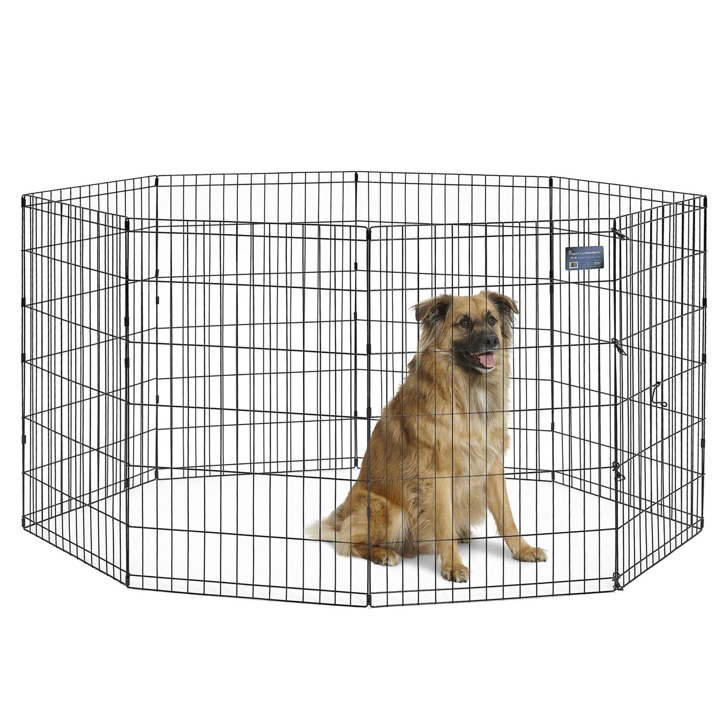 Midwest Exercise Pen/Pet