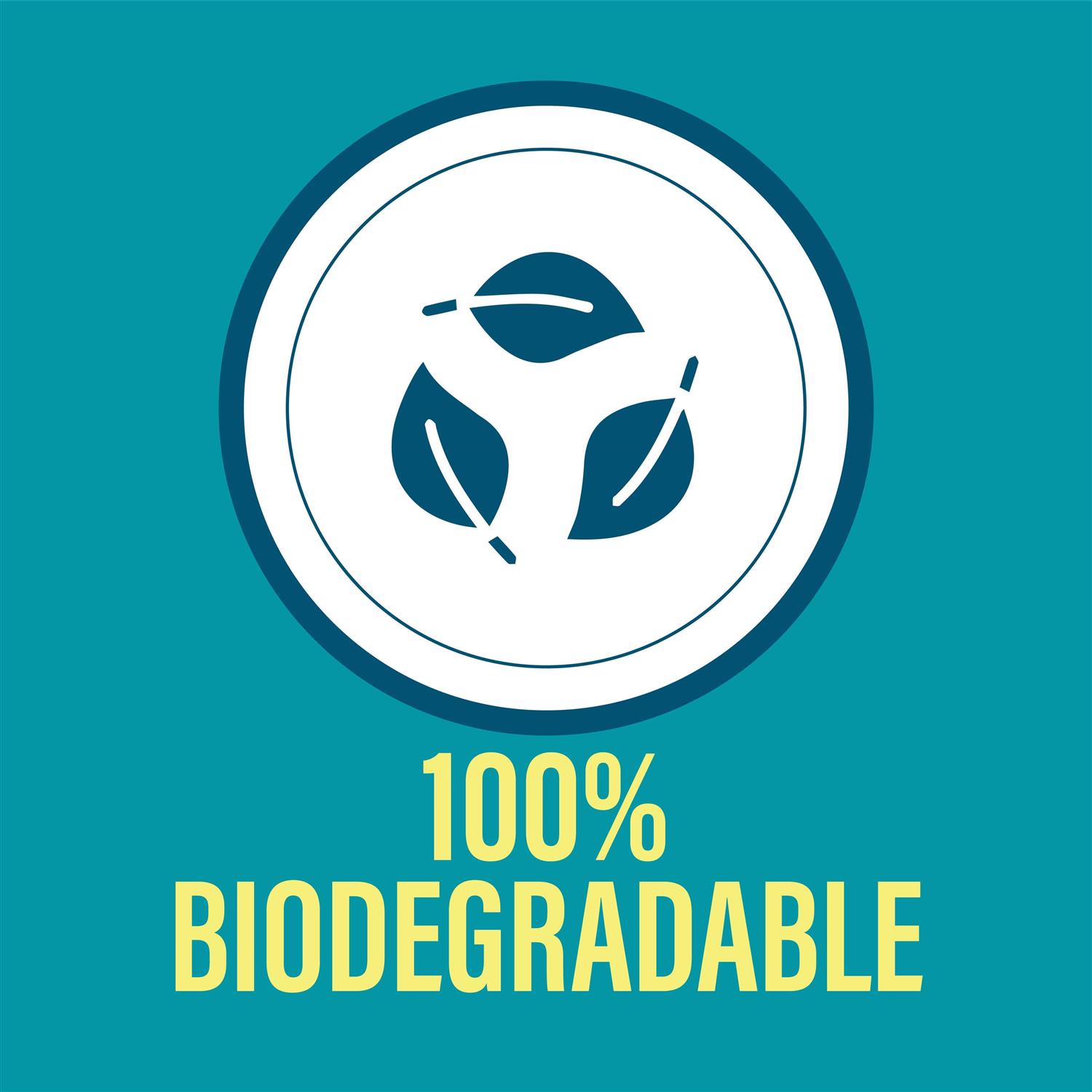 YourHealthyHome Dog Dander Remover & Allergy Relief Spray|All Natural Effective Treatment for Dog Allergies|Vet Recommend