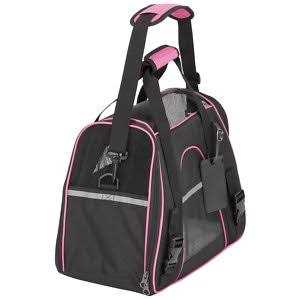 Frisco Basic Dog & Cat Carrier Bag
