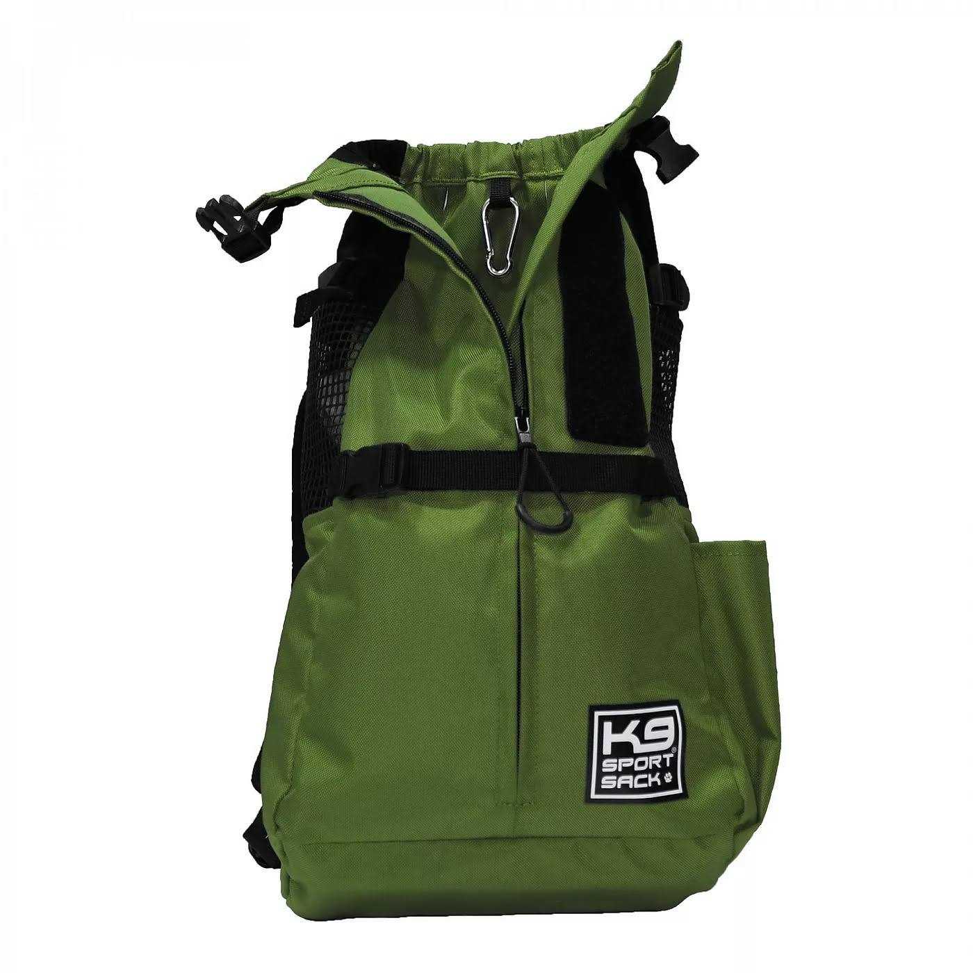 K9 Sport Sack Trainer