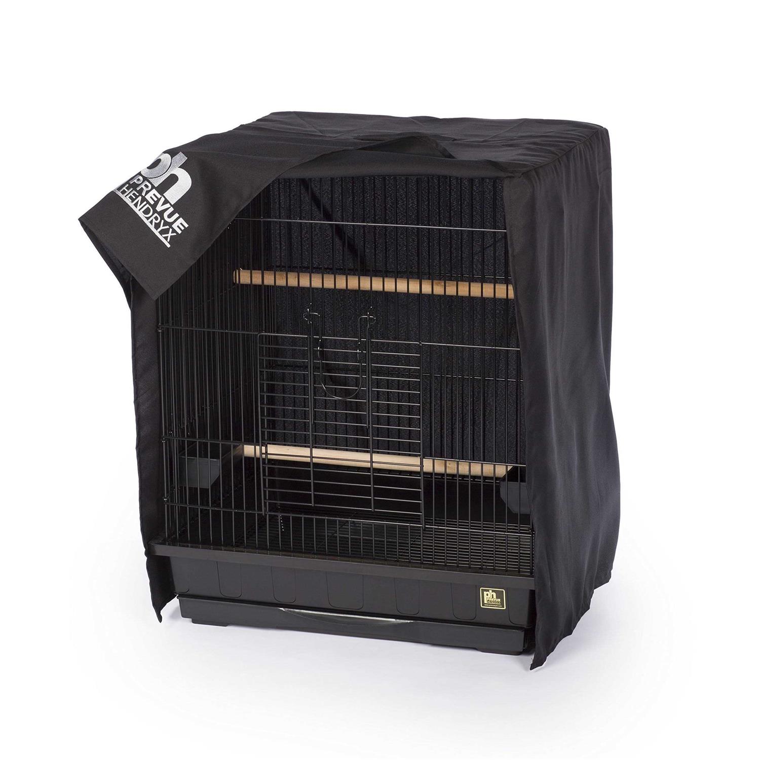 Prevue Pet Good Night Bird Cage Cover