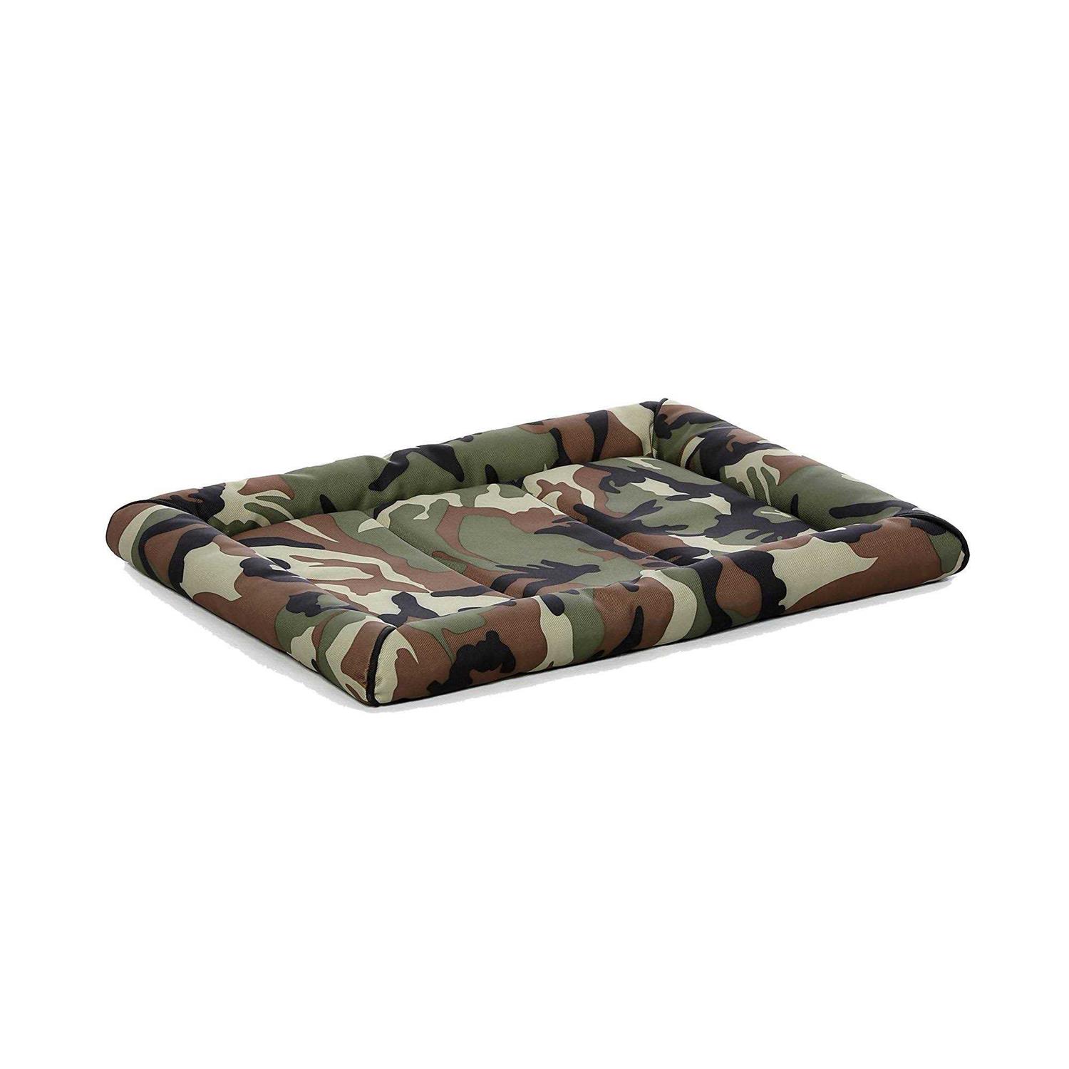 Quiet Time Maxx Pet Bed
