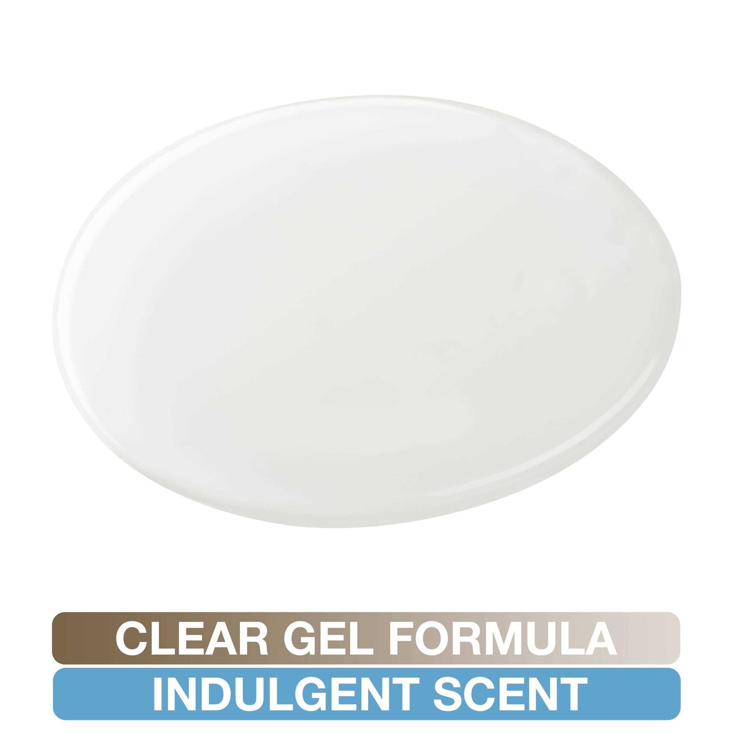 Mane n Tail Micellar Shampoo