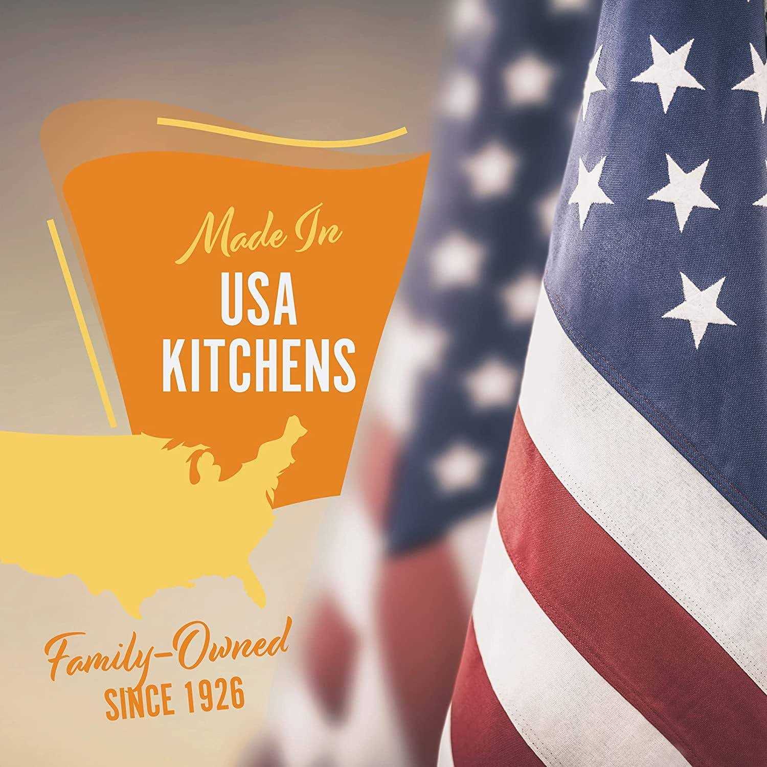 Earthborn Holistic Grain Free Great Plains Feast Dog Food