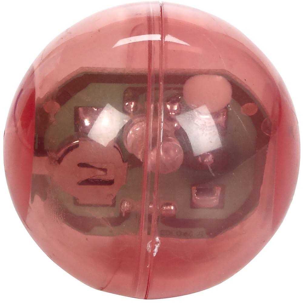 Bergan Replacement Twinkle Ball