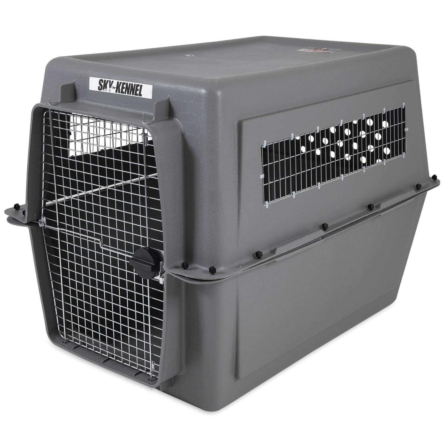 Petmate Sky Kennel