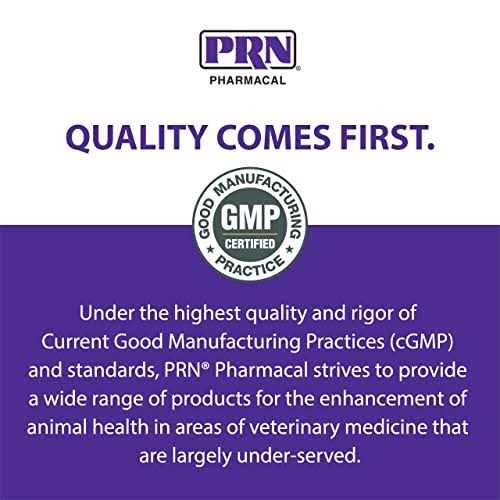 CranMate Chewable Tablets