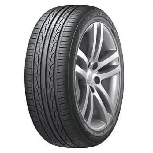 Hankook Ventus V2 Concept2 H457 All Season 215/50R17 91V Passenger Tire