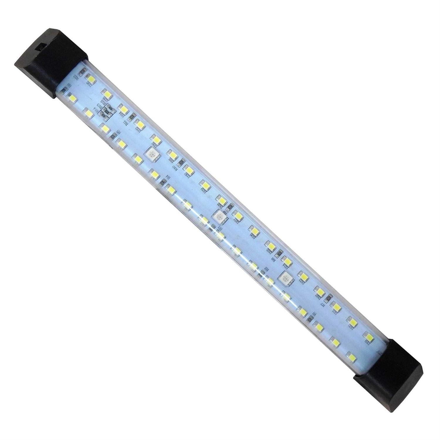 Fluval Flex 9G Aquarium Replacement LED Lamp A14763