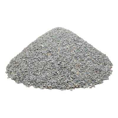 Kitty Poo Club Recyclable Cat Litter Box with Clay Litter