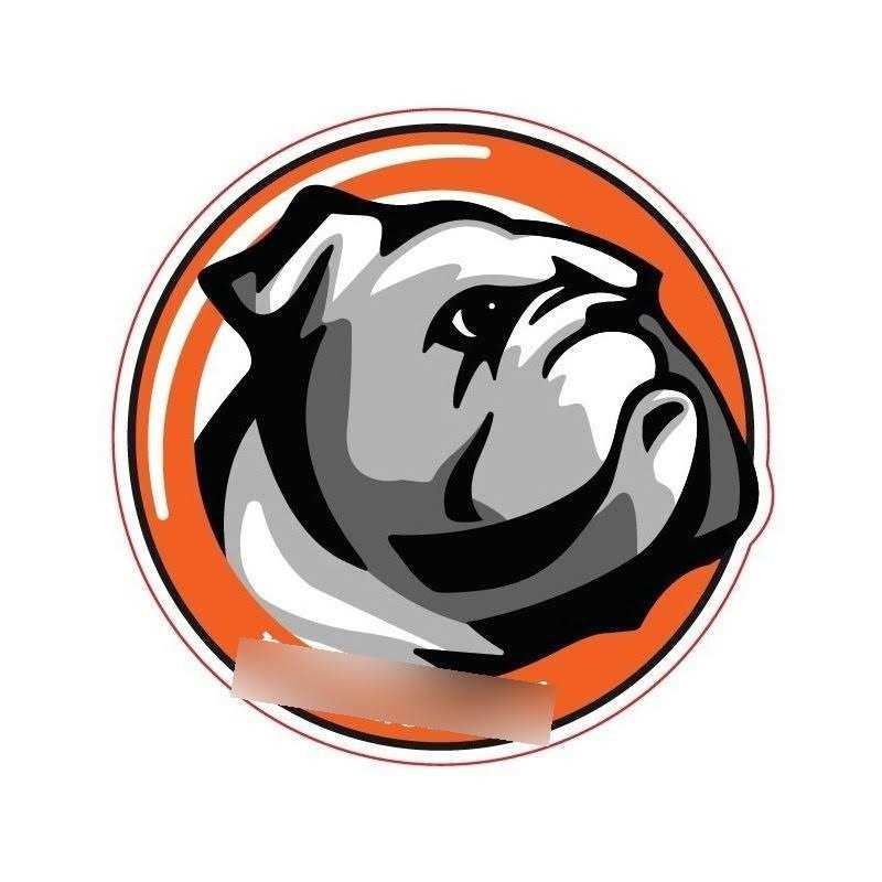 PetSafe ScoopFree Litter Box Privacy Hood