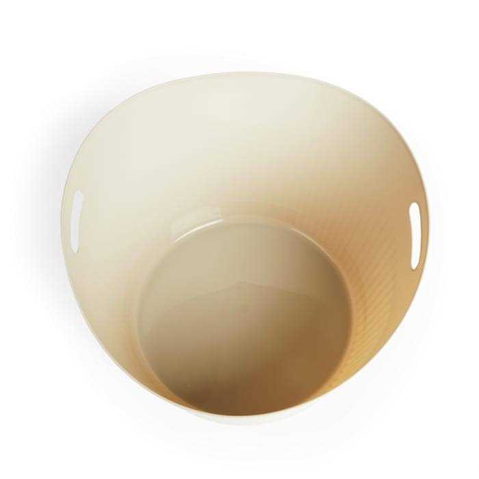 So Phresh Flexible Cat Litter Box