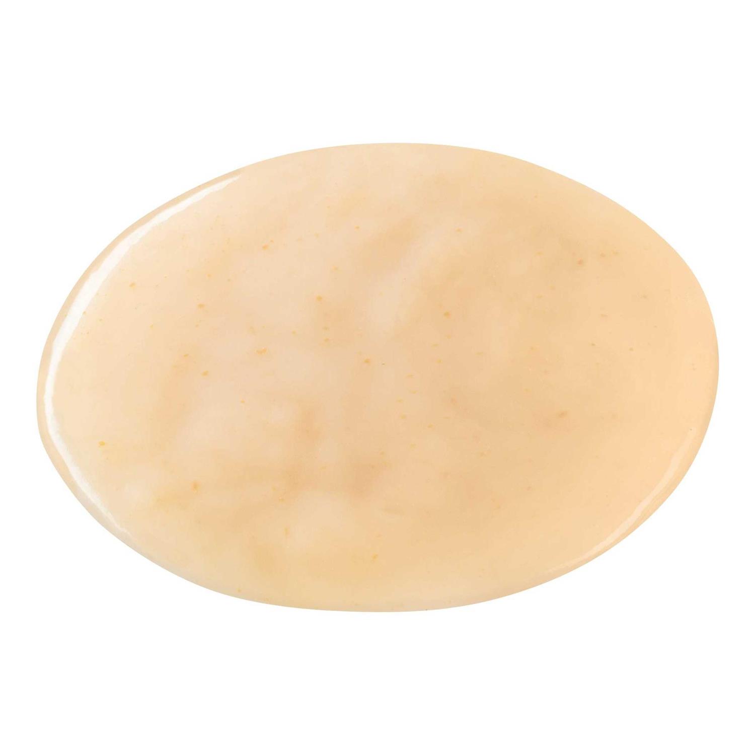 Mane ‘n Tail Spirit Untamed Shampoo