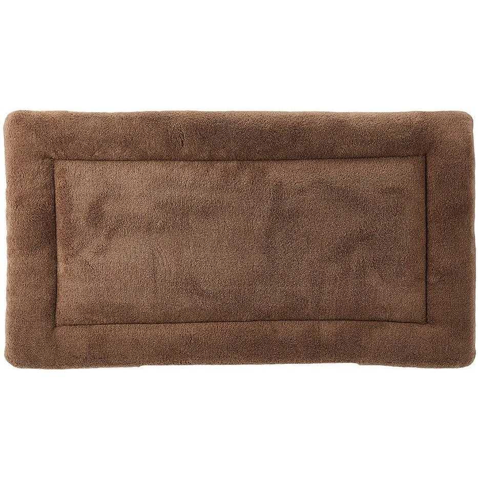 MidWest Deluxe Mirco Terry Bed for Dogs