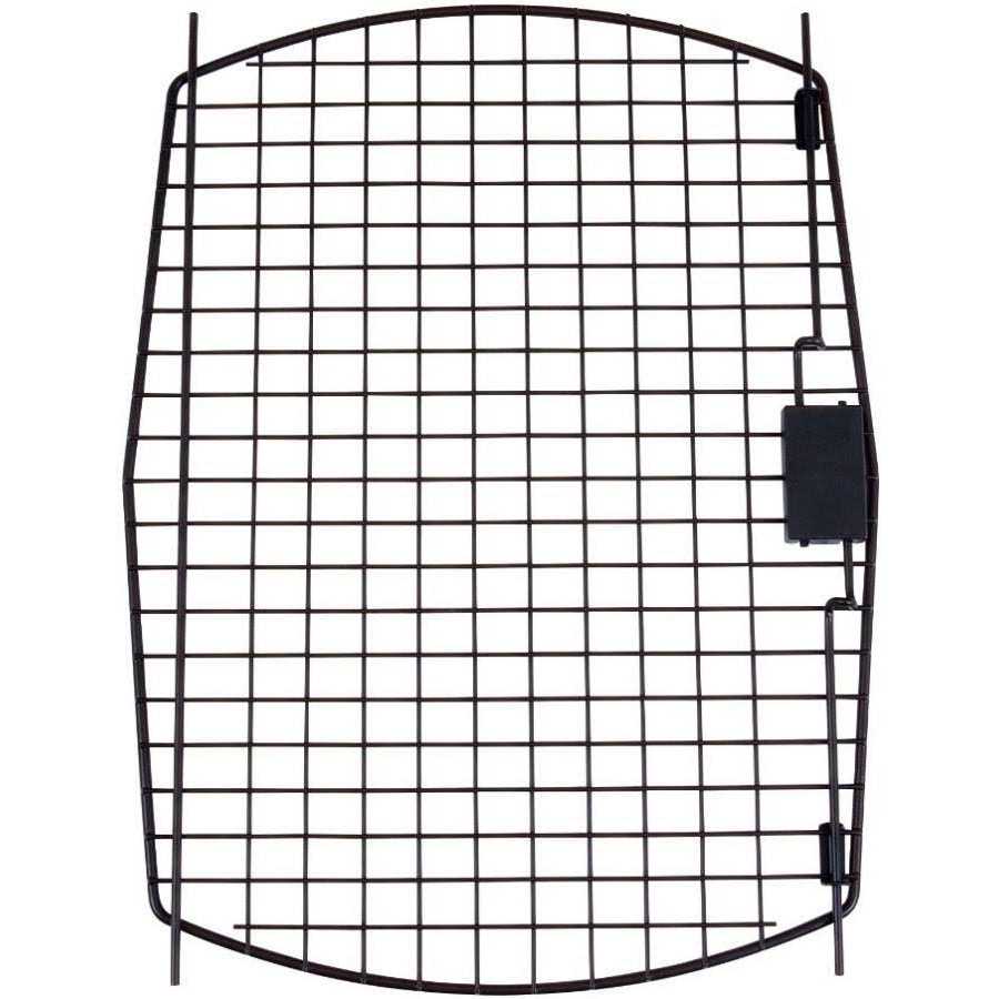 Petmate Ruff Max Kennel Replacement Door Black