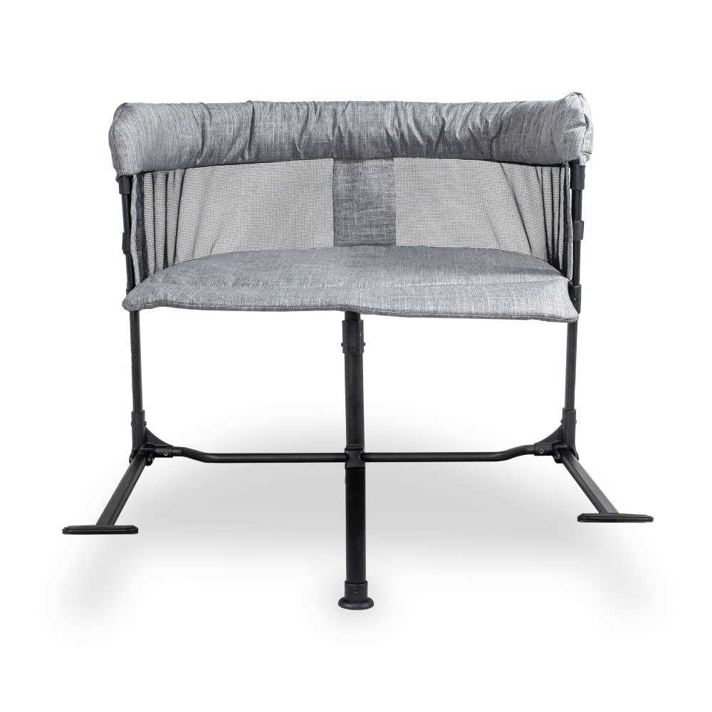 Furmates Close to Me Pet Bed Co-Sleeper