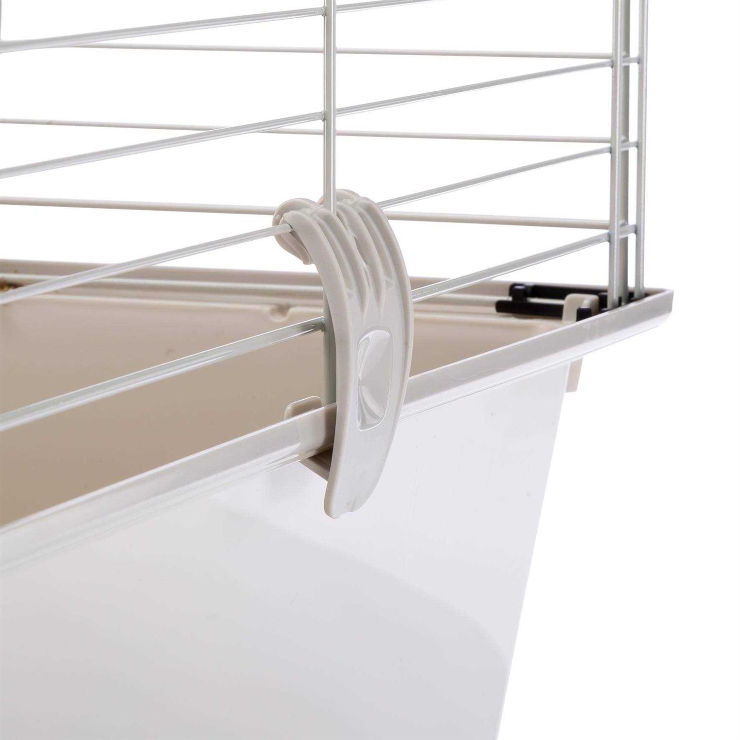 Ferplast Cavie Guinea Pig Cage