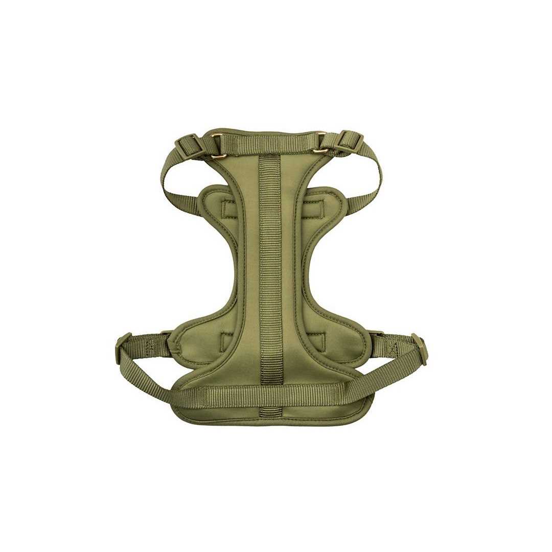 Sonoma Goods For Life Odor Resistant and Water Resistant Adjustable Clip-In Harness