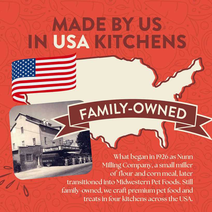 Earthborn Holistic Weight Control Grain Free Dry Dog Food