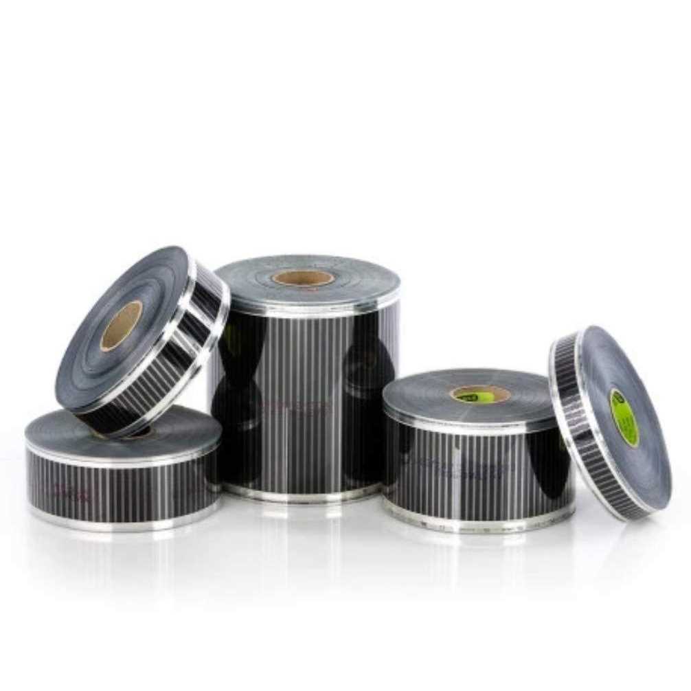 Flexwatt Reptile Heat Tape