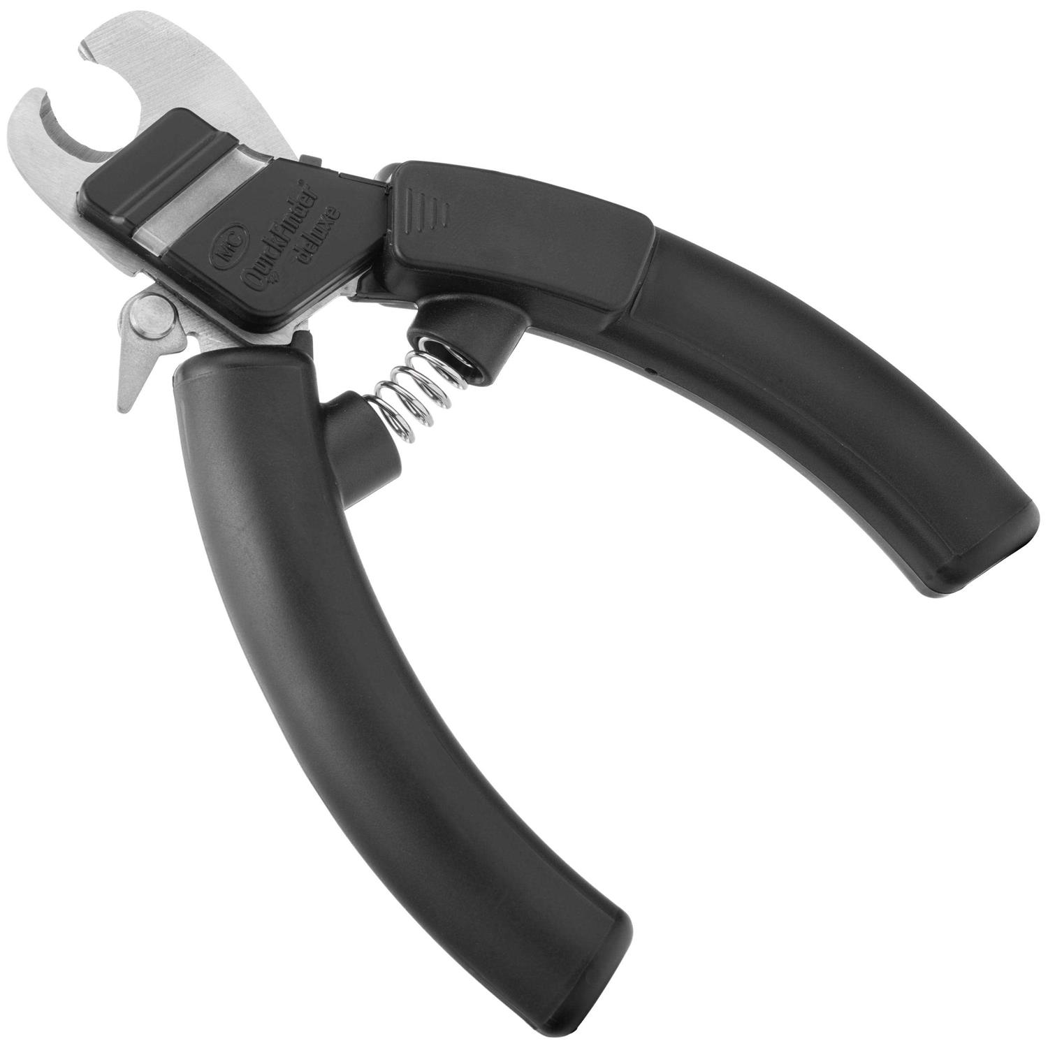 Miracle Care QuickFinder Deluxe