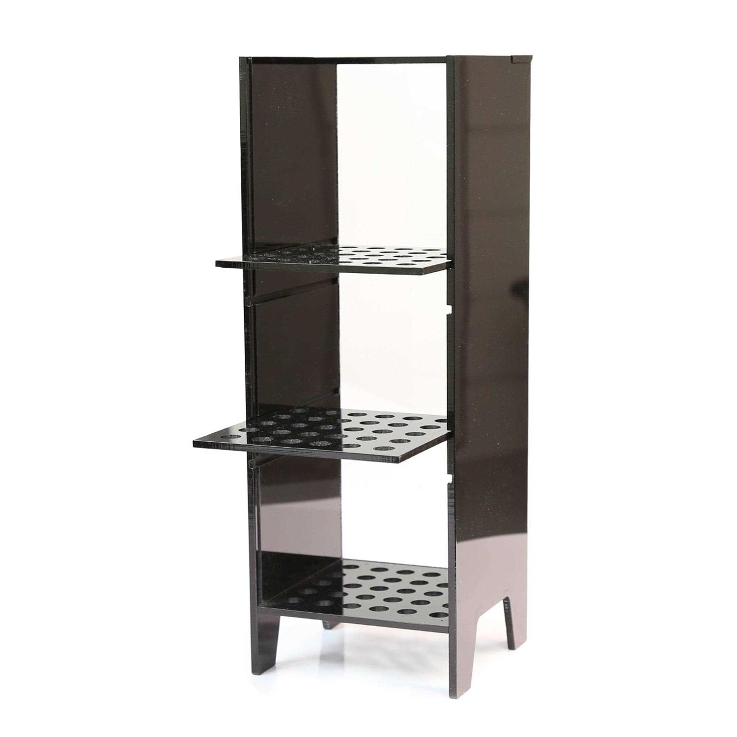 Innovative Marine Custom Caddy