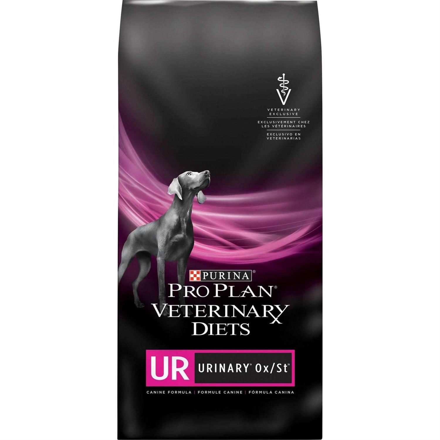 Purina PPVD DOG UR Urinary 1500G