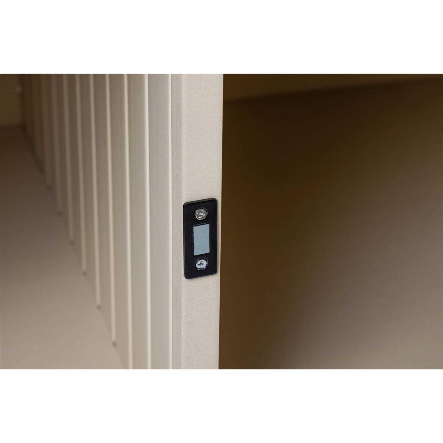 New Age Pet ECOFLEX Lo-Boy Reptile Lounge Versa Stand EHSLVS24-00L