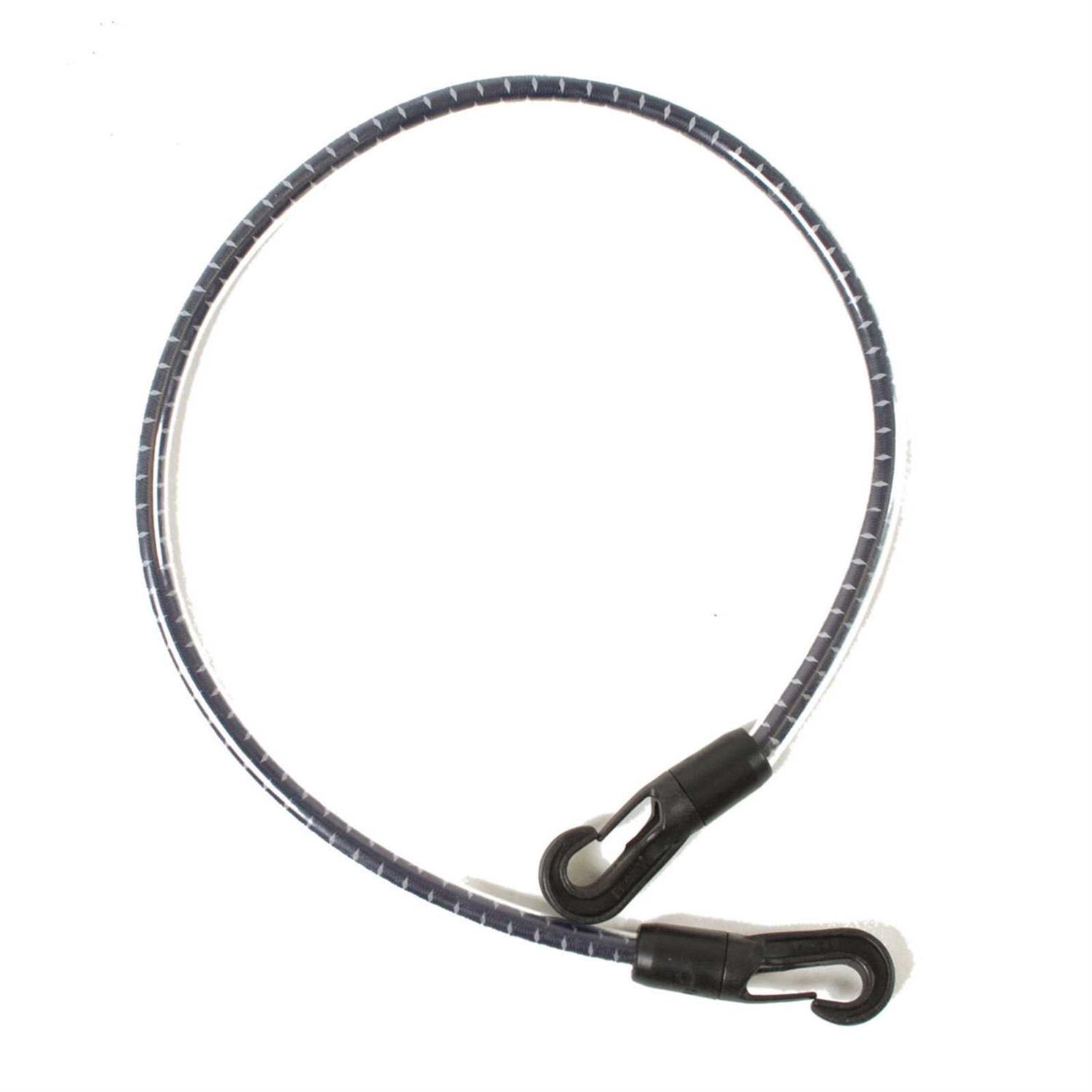 Horseware Elasticated Bungee Cord