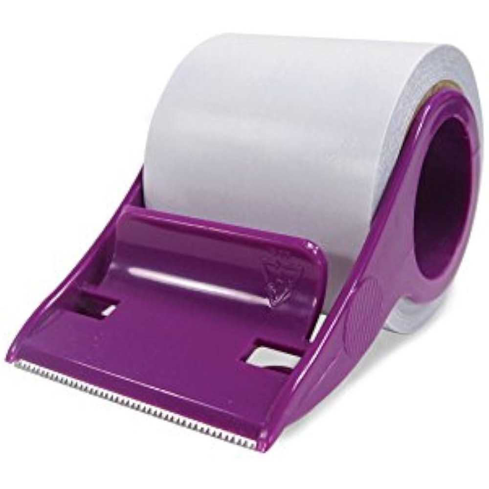 SmartyKat Scratch Not Anti-Scratch Tape Scratch Deterrent Barrier