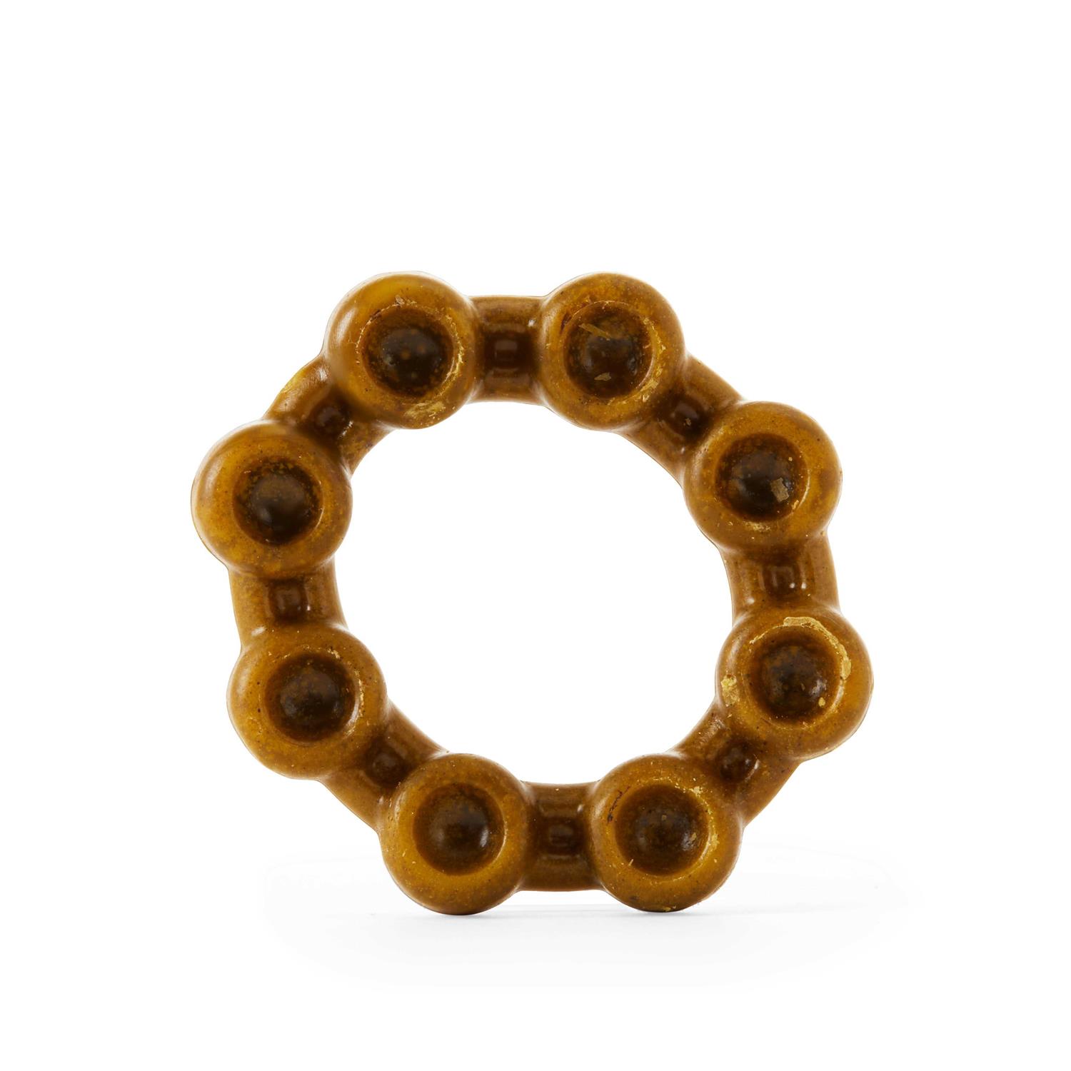 WholeHearted Smart Smiles Dental Treats for Puppies