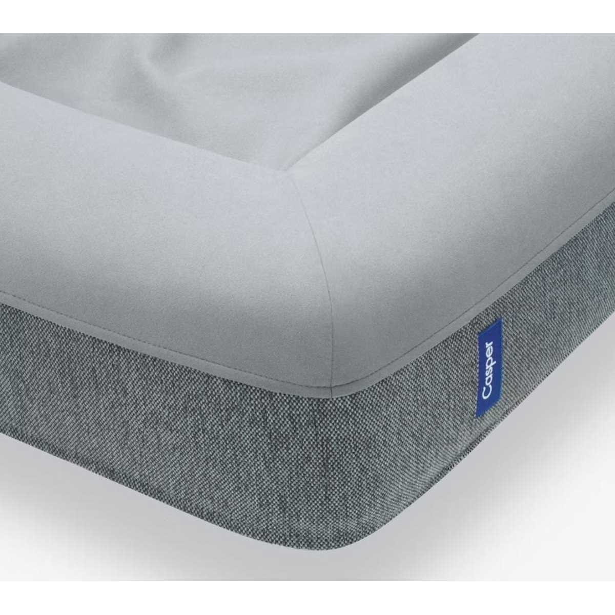 Casper Dog Bed