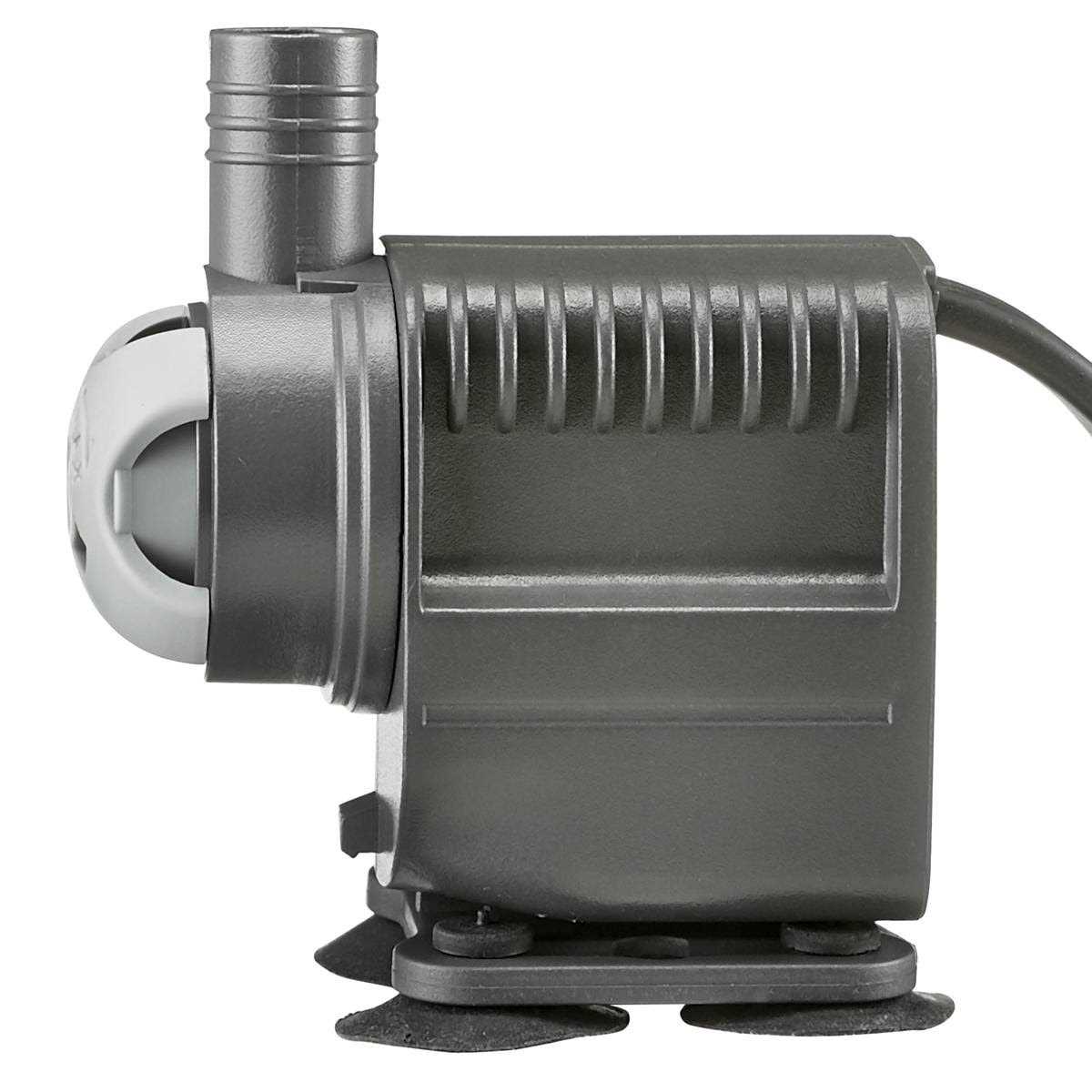 Sicce Syncra Nano Pump