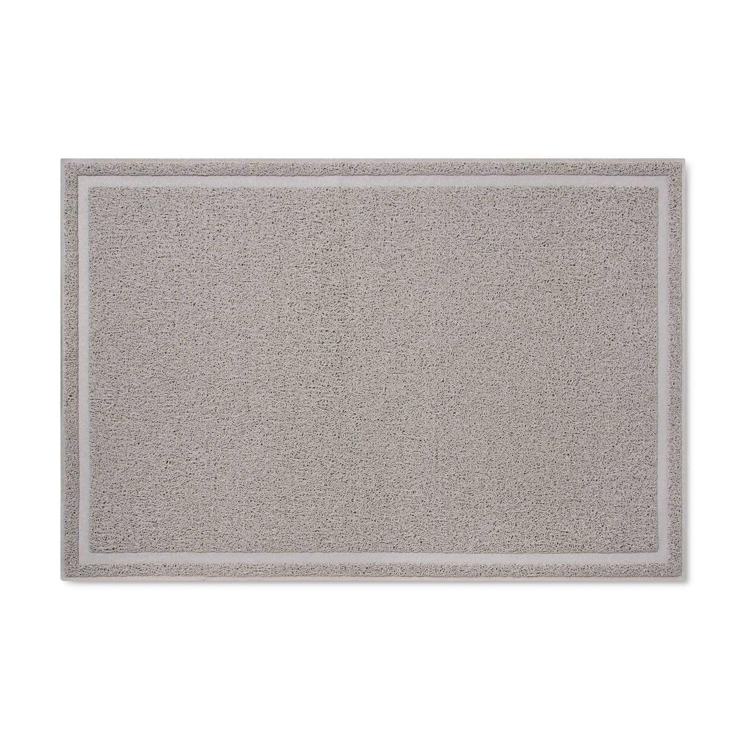 up & up Drizzle Cat Litter Mat