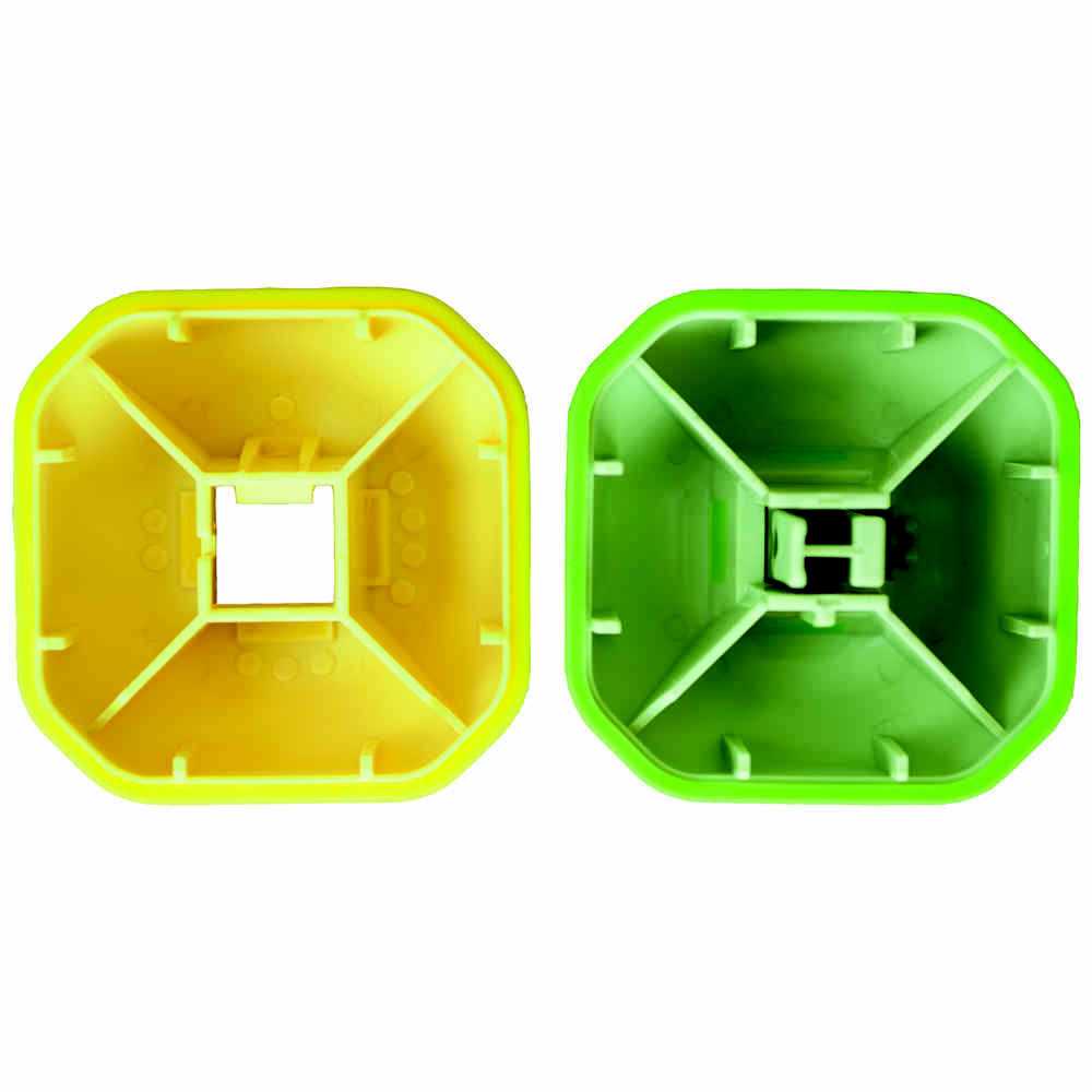 Starmark Treat Dispensing Puzzle Ball