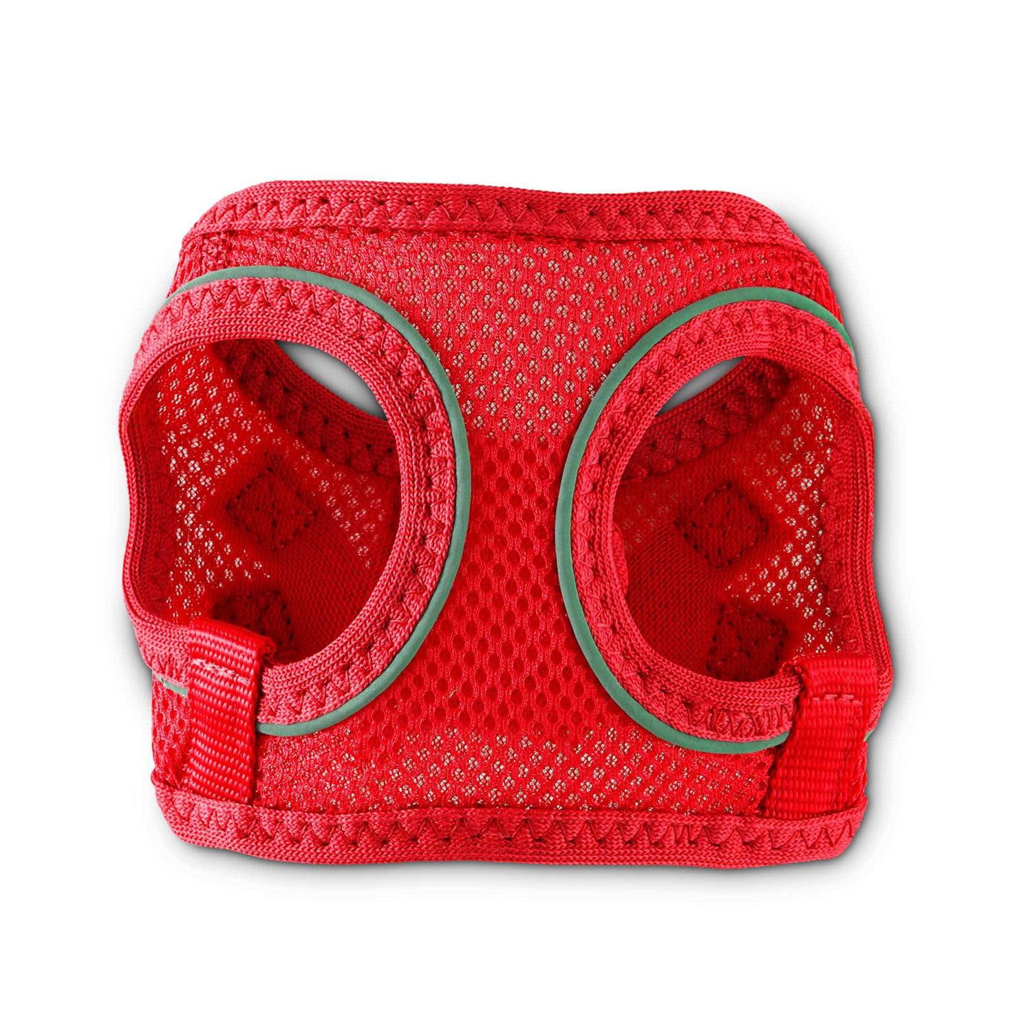 YOULY Mesh Dog Harness