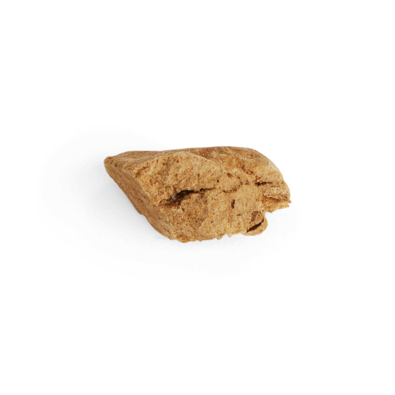 WholeHearted Turkey Liver Freeze-Dried Cat Treats