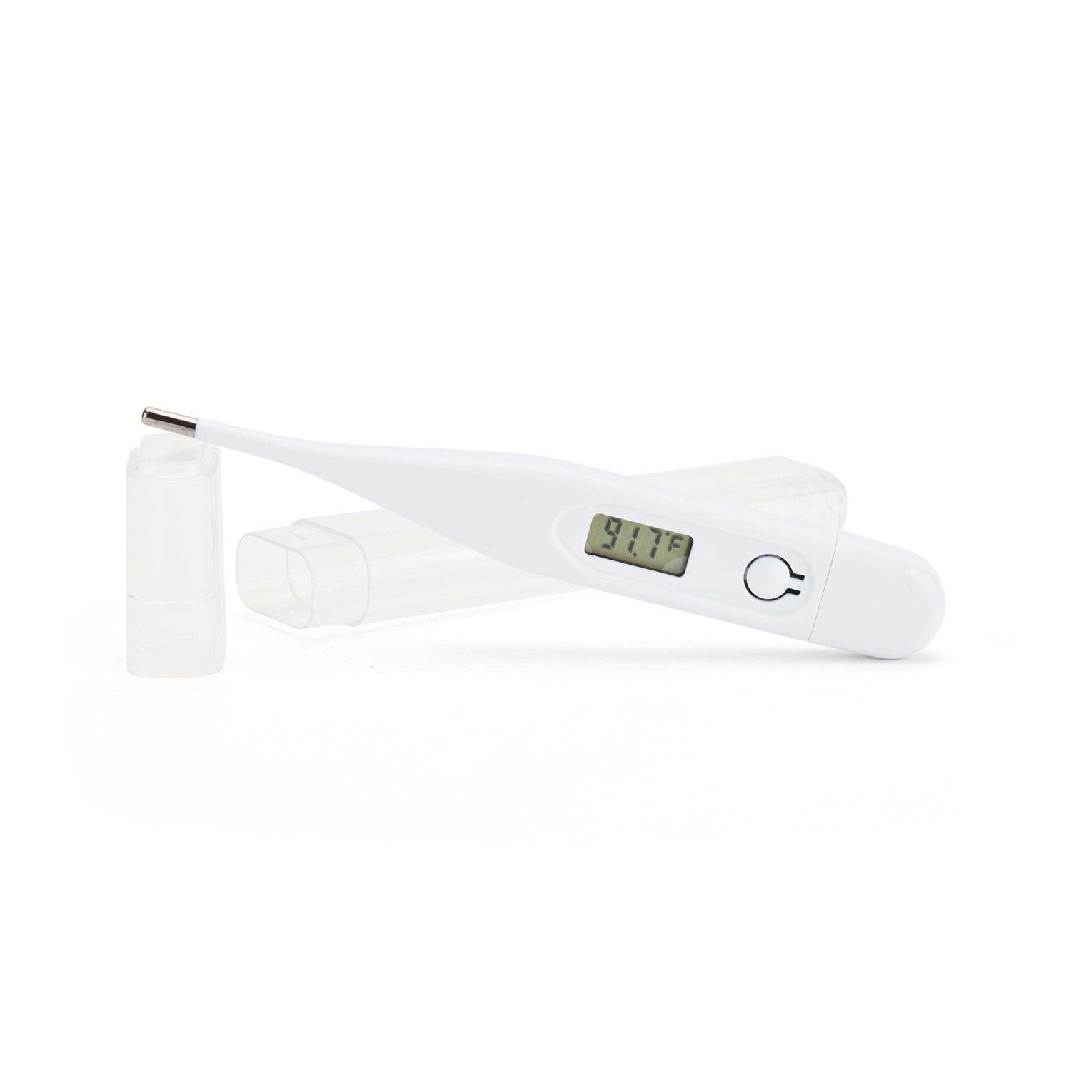 Well & Good Digital Dog Thermometer
