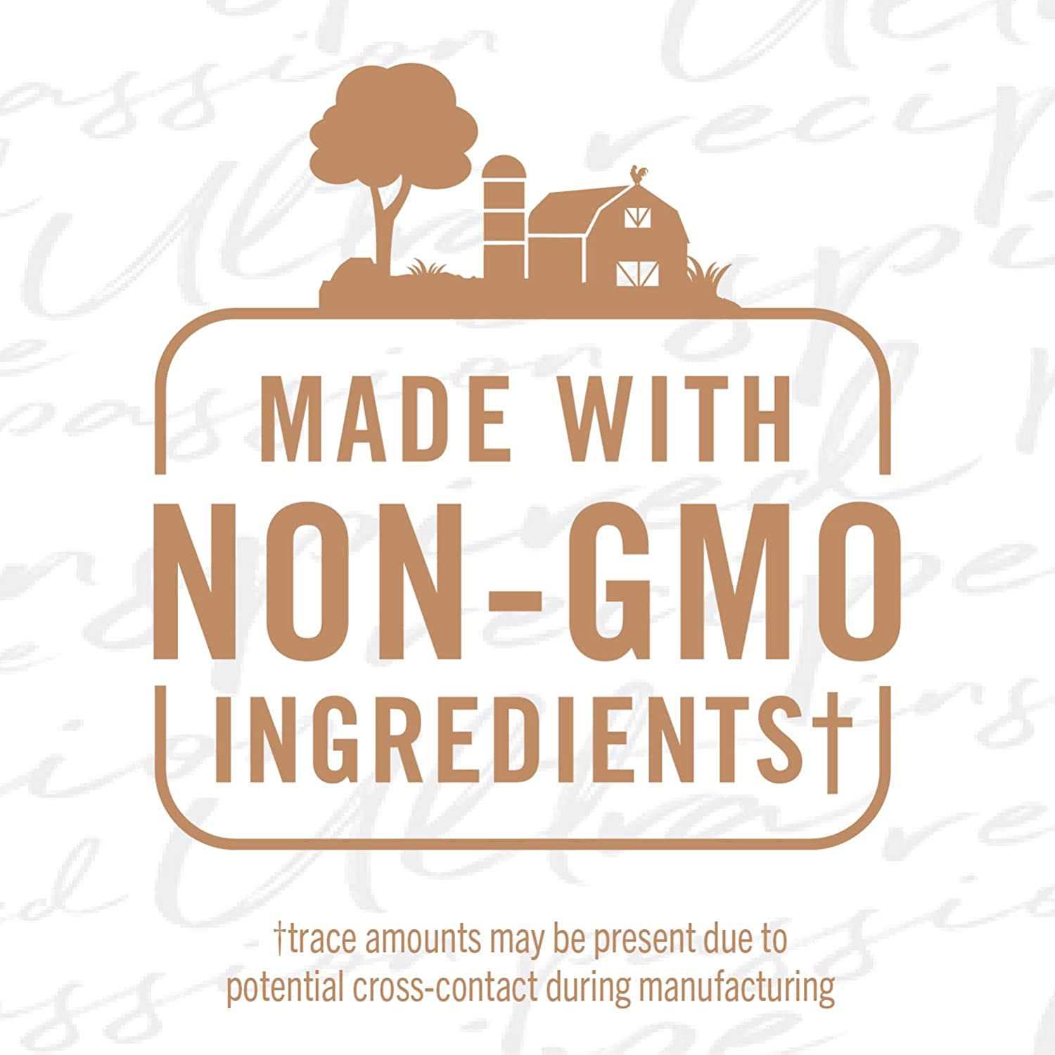 Nutro Ultra Adult Dry Dog Food