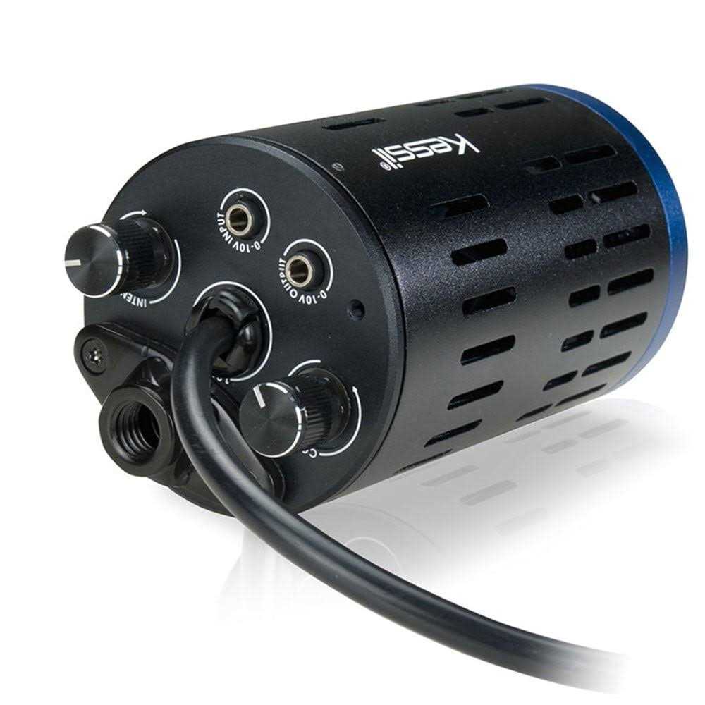 Kessil A160WE Tuna LED Aquarium Light
