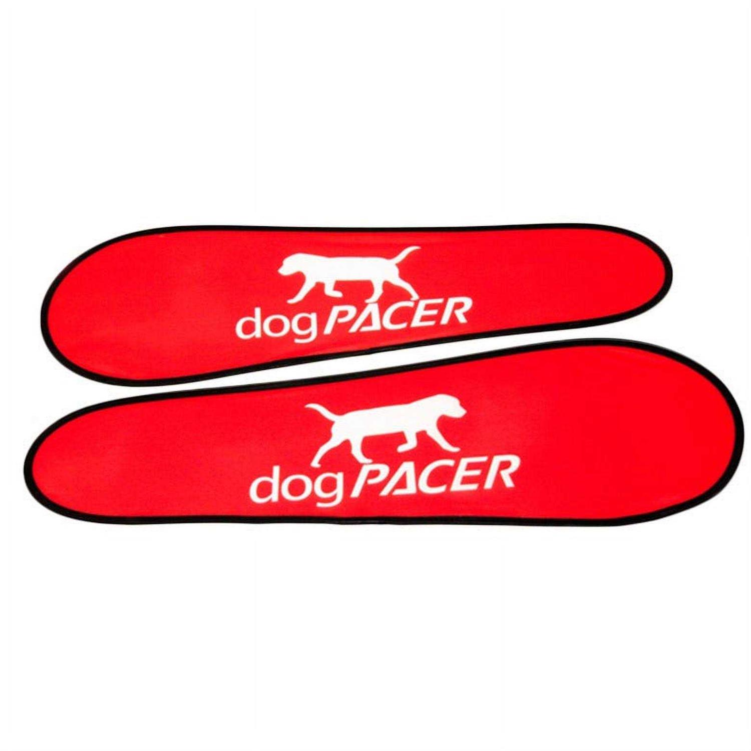 dogPACER LF 3.1 Dog Treadmill