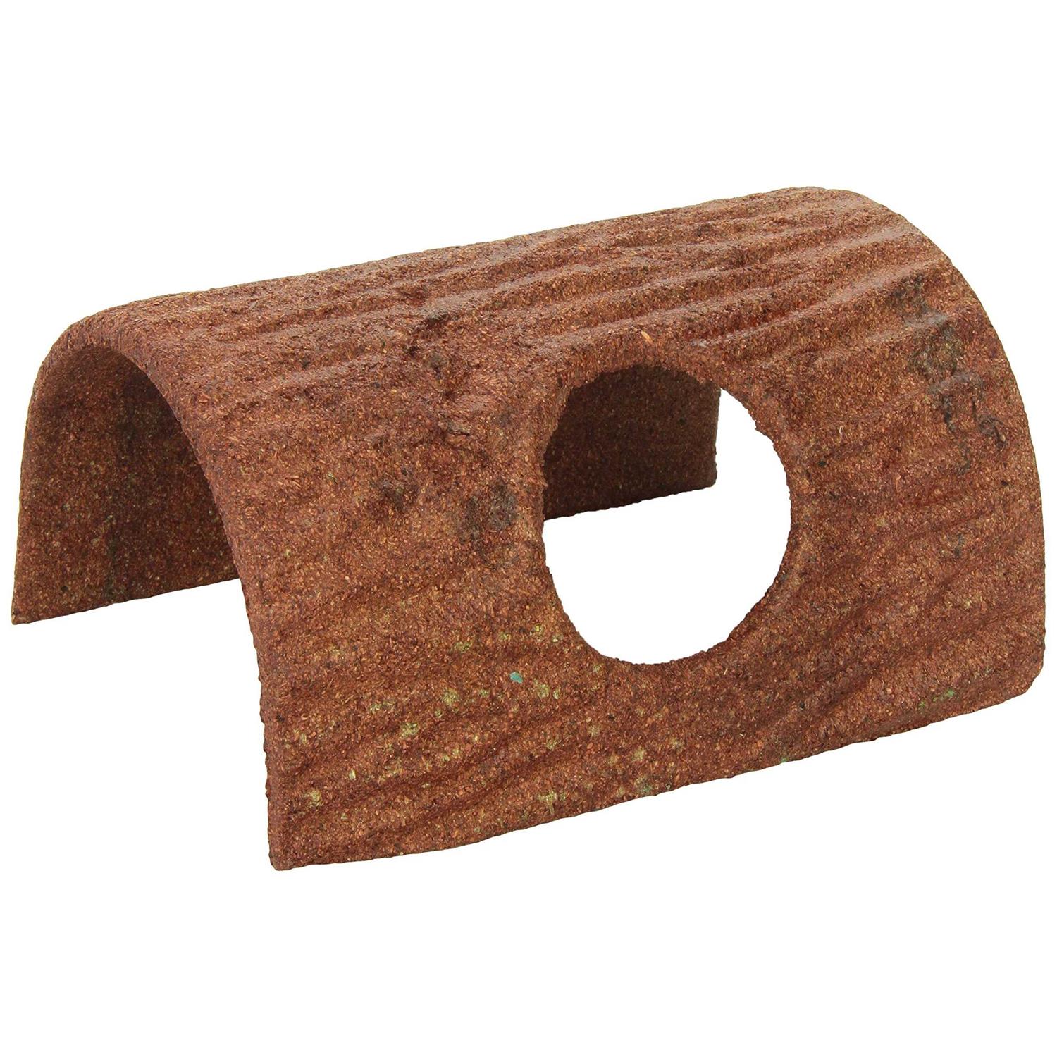 Wild Harvest Large Bird Chewable Log