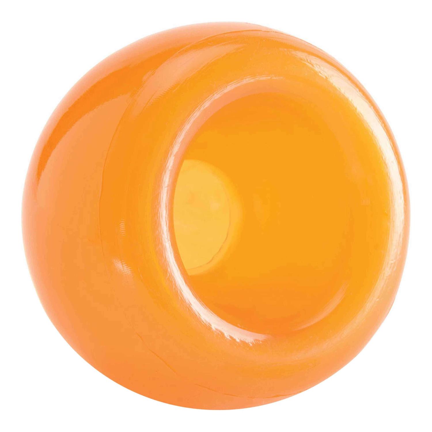 Planet Dog Orbee Tuff Snoop Dog Toy