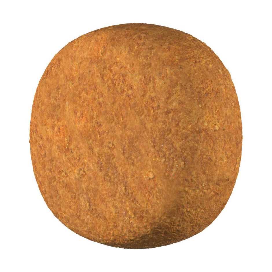 Royal Canin Veterinary Diet Feline Renal Support A Dry Food