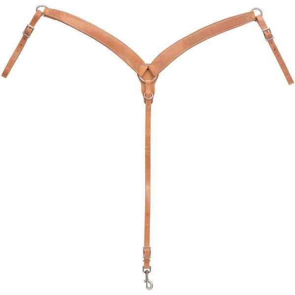 Endosorb Suspension Liquid