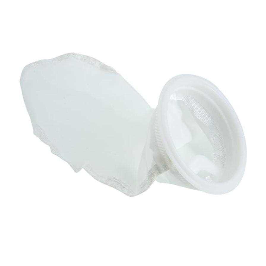 Red Sea Felt Filter Sock